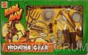 frontier gear 2